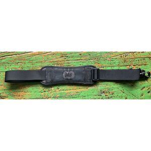 REI Bag Replacement Strap Black‎